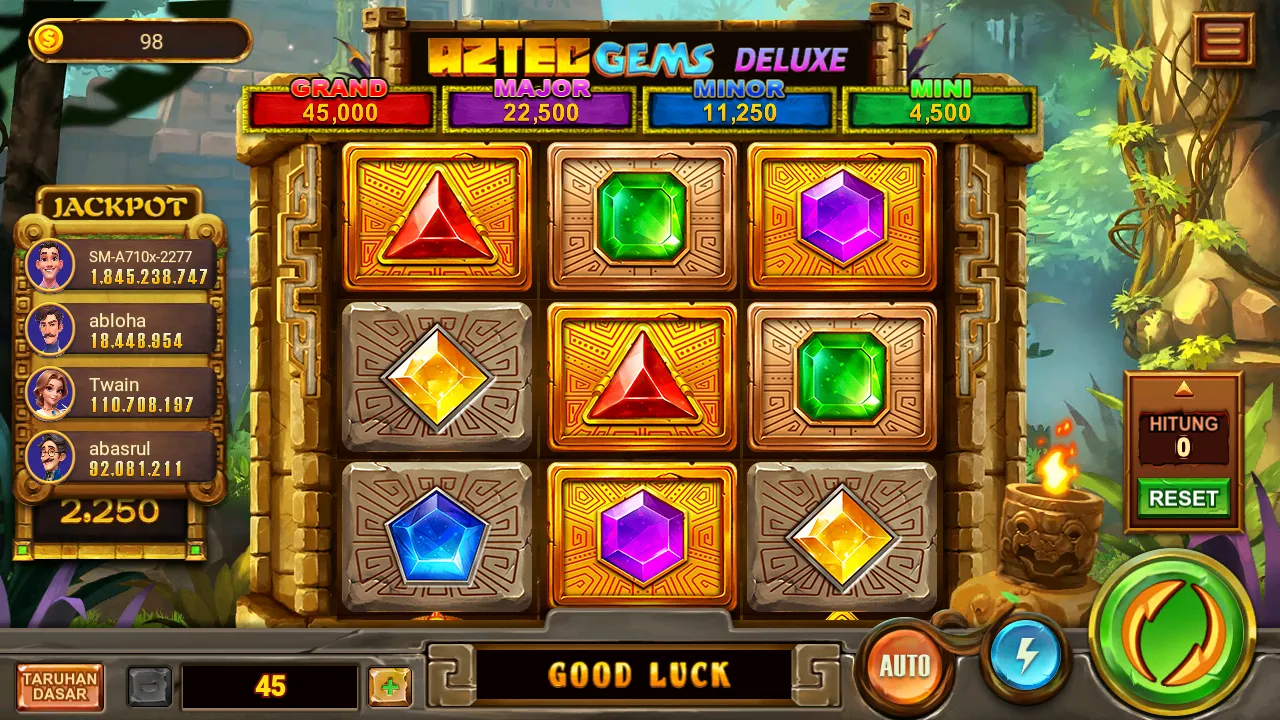 Download Pt707 Mod